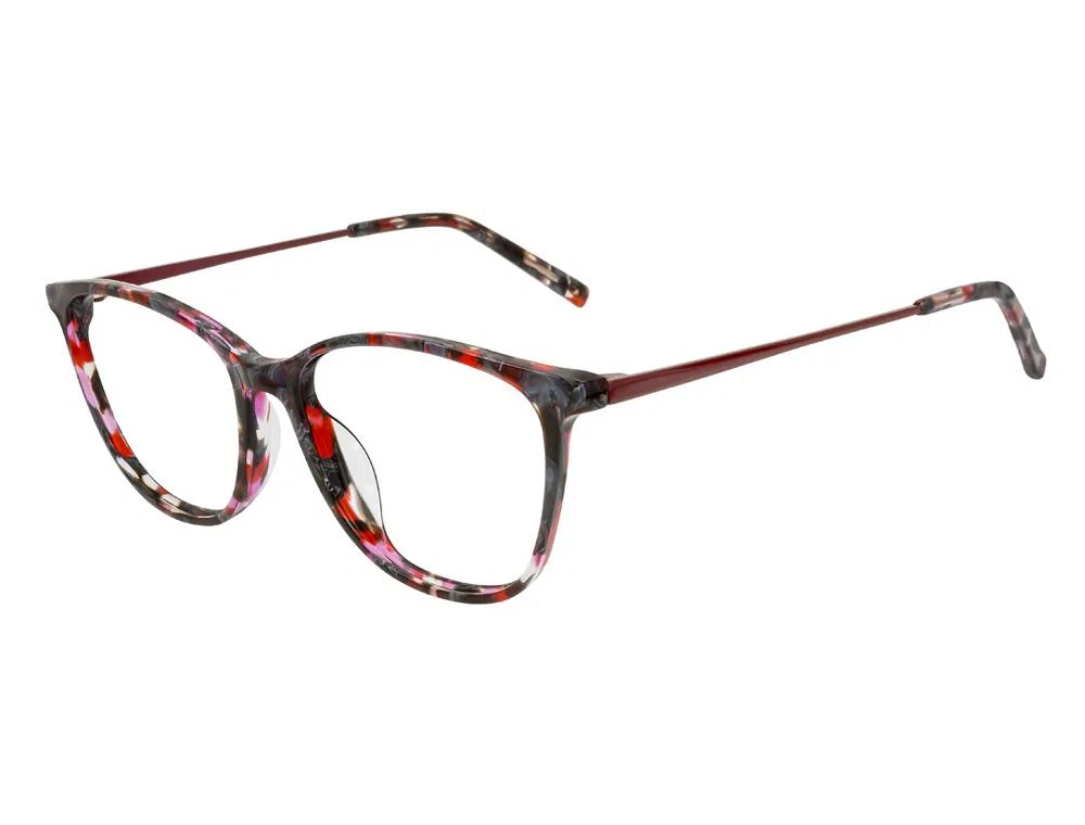 Cafe Lunettes CAFE3363 Eyeglasses - view 3